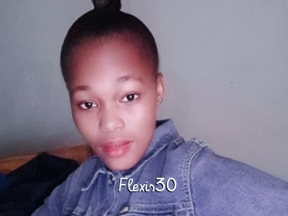 Flexis30