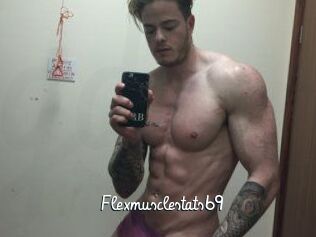 Flexmusclestats69