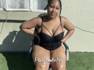 Flexyboobs4u