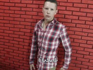 Flintherb