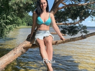 Flirtie