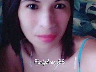 FlirtyAsian88