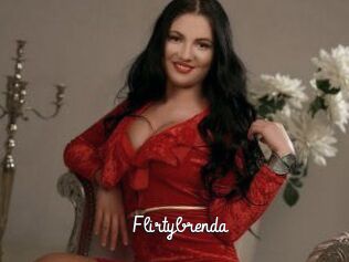 Flirtybrenda