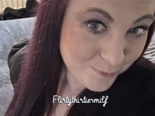 Flirtythirtiesmilf