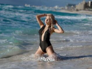 Flixrae