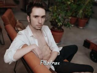 Fllinbrox