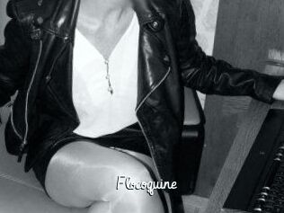Flocoquine