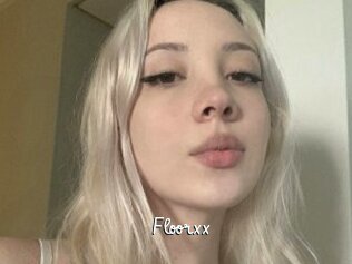 Floorxx
