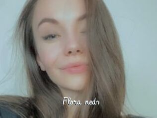 Flora_neds