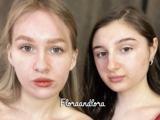floraandlora Galerie du Sexe
