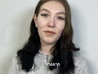 Floraasp