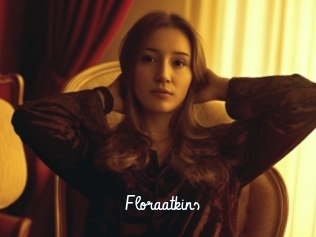 Floraatkins