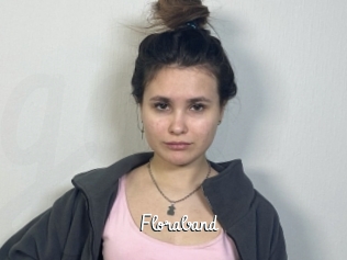 Floraband