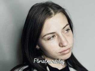 Florabeardsley