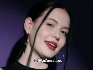 Florabeecham