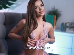Florabellemore