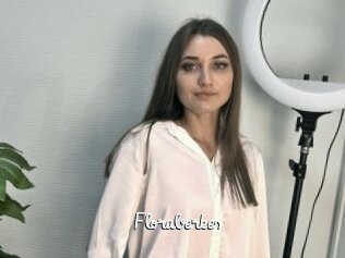 Floraberkes