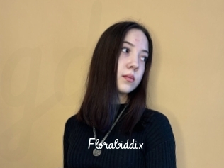 Florabiddix