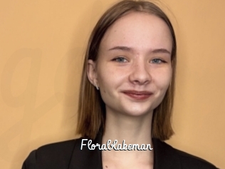 Florablakeman