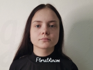 Florablincoe