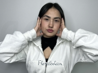 Florabolam