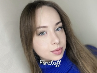 Florabuff