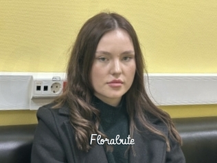 Florabute