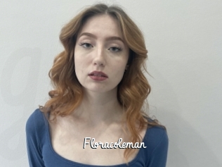 Floracoleman