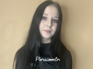 Floracoombs