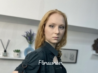 Floracorker