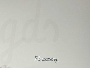 Floracurvey