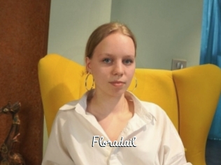 Floradail