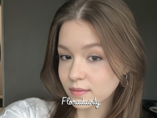 Floradainty