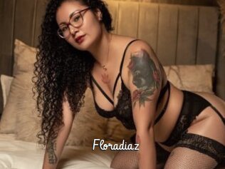 Floradiaz