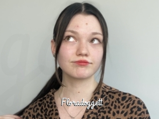 Floradoggett