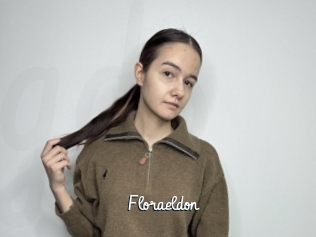 Floraeldon