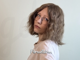 Floraelletson
