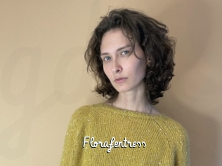 Florafentress