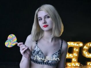 Florafletcher