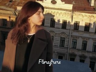 Florafrere