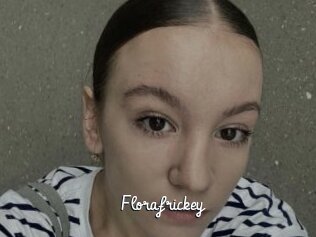 Florafrickey
