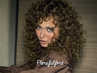 Florafulford