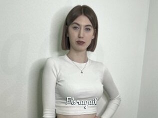 Floragail