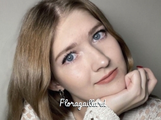 Floragaillard