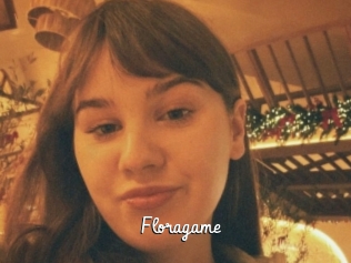 Floragame
