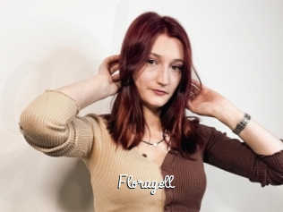 Floragell