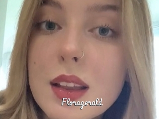 Floragerald