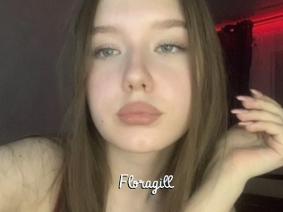 Floragill