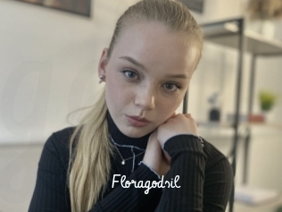 Floragodsil