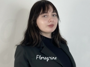 Floragrine